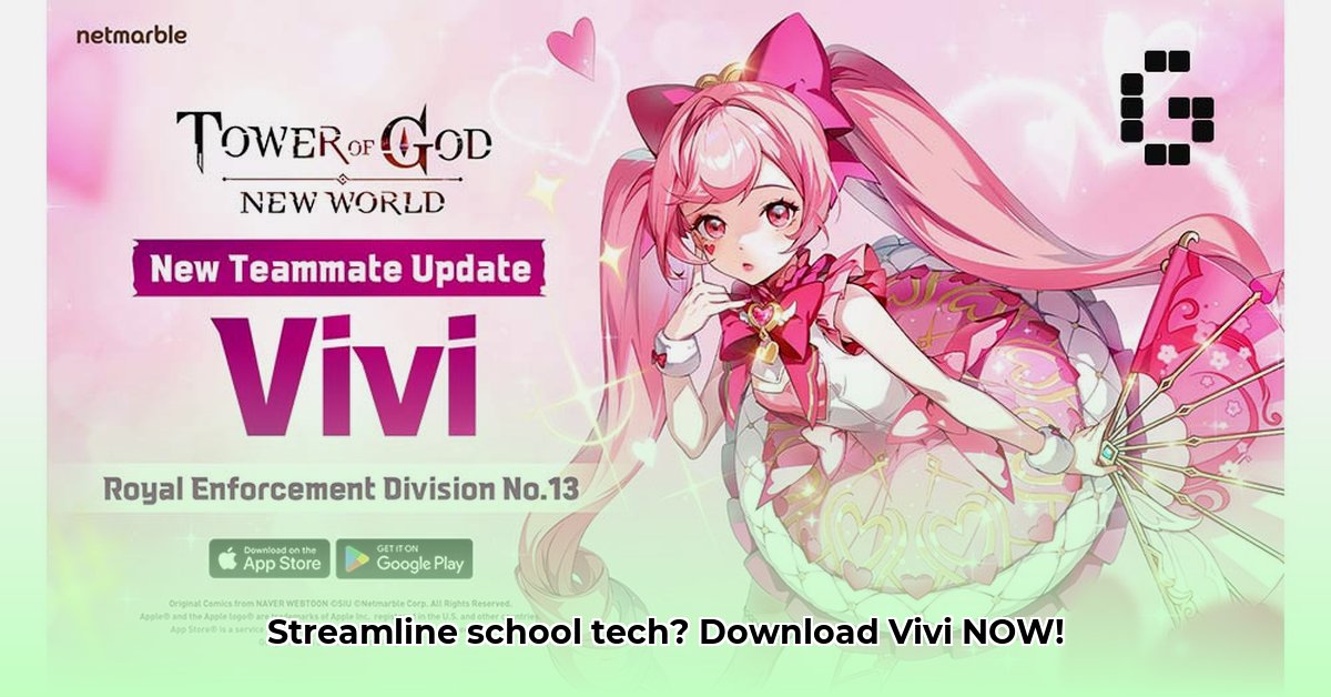 vivi-update-download